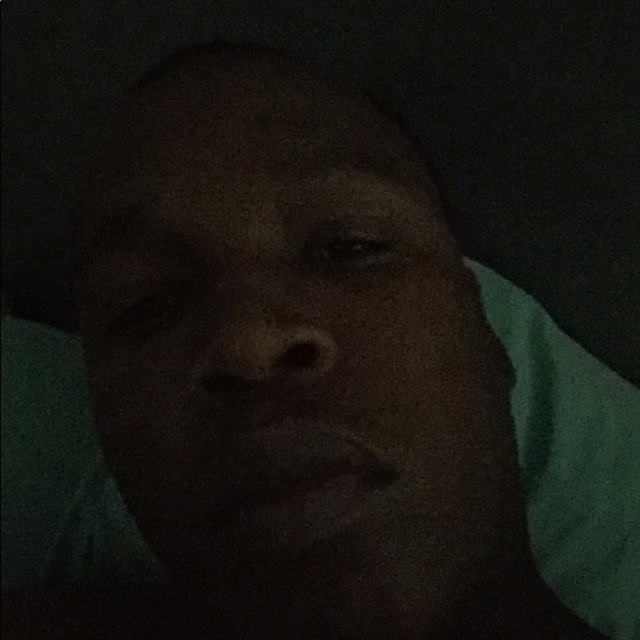 Meet your Posher, Bryant - Picture 1 of 1